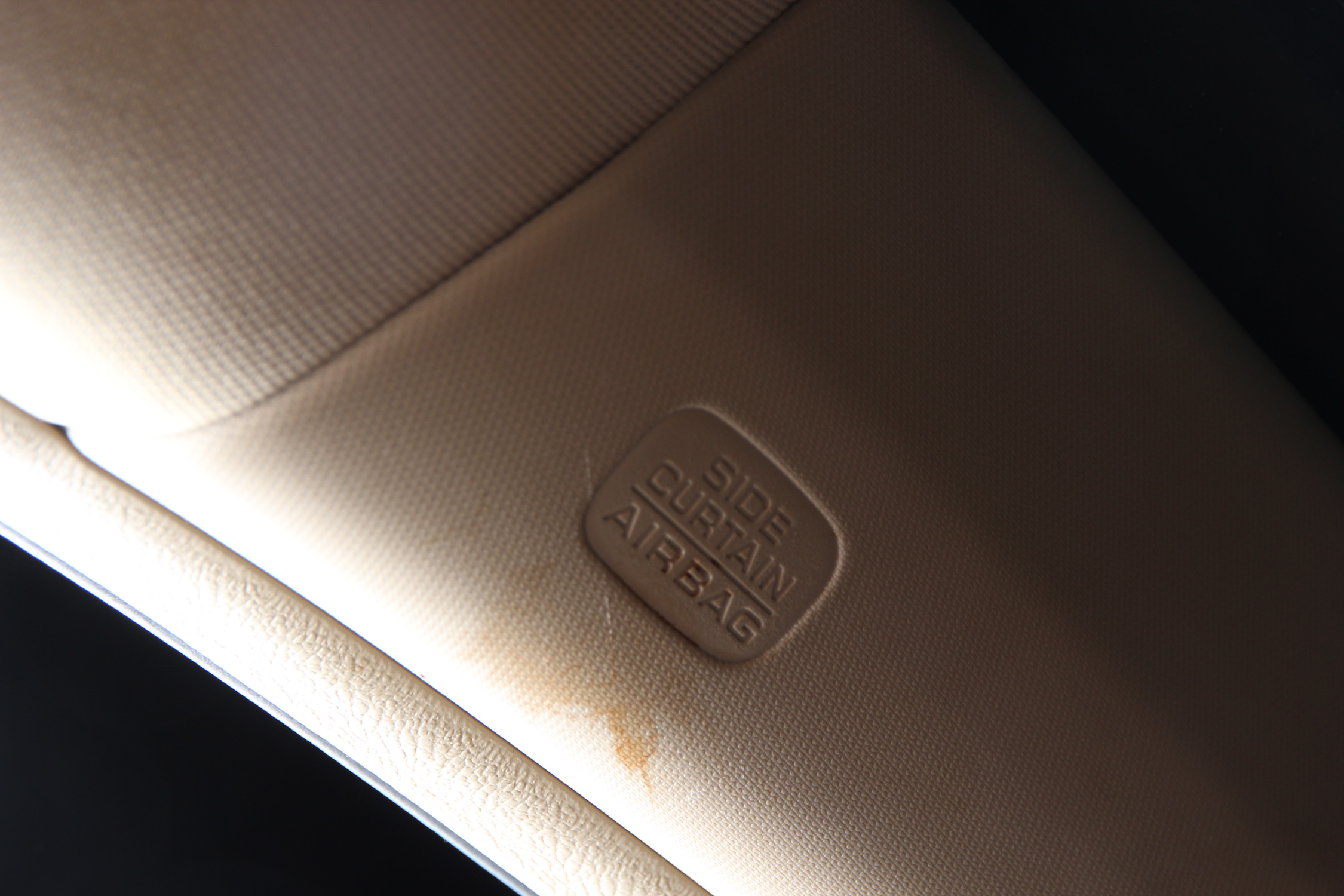 2006 Honda Civic Hybrid