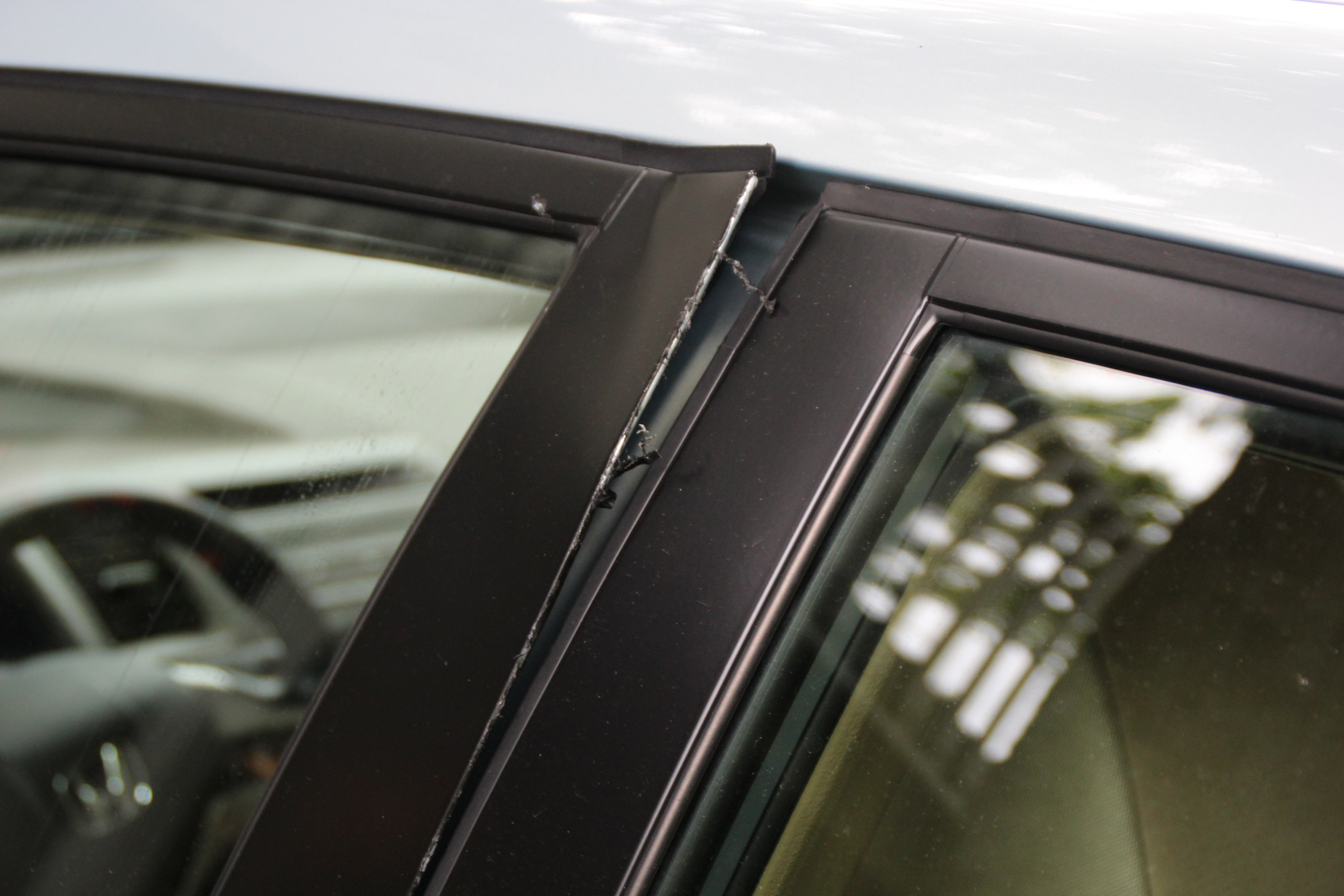 2006 Honda Civic Hybrid