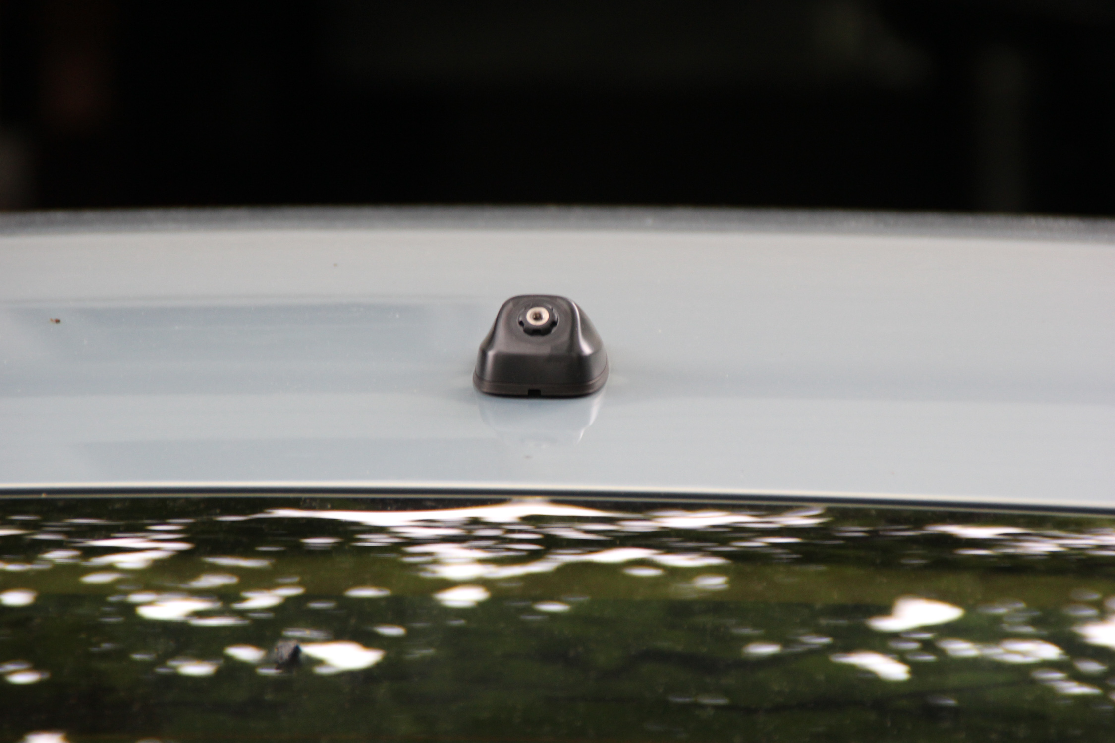 2006 Honda Civic Hybrid