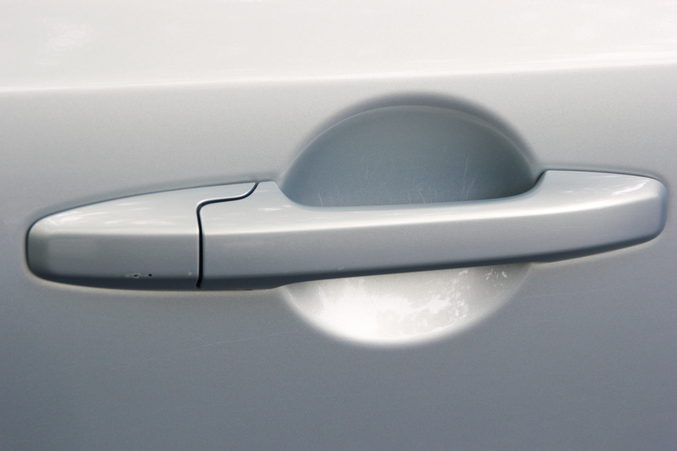 2006 Honda Civic Hybrid