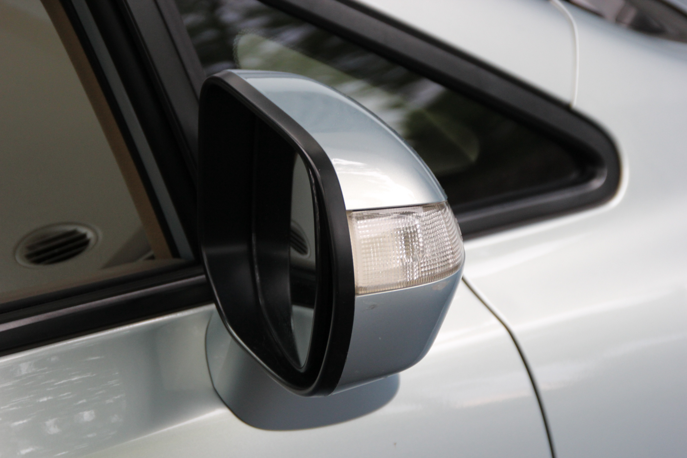 2006 Honda Civic Hybrid