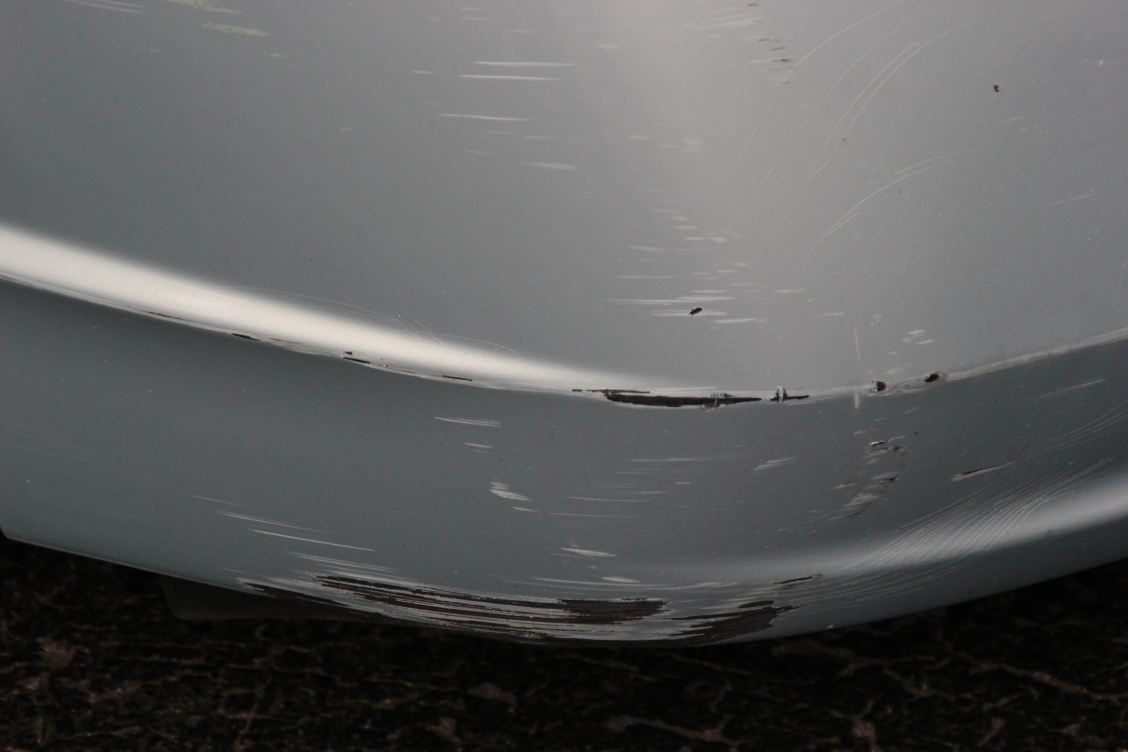 2006 Honda Civic Hybrid