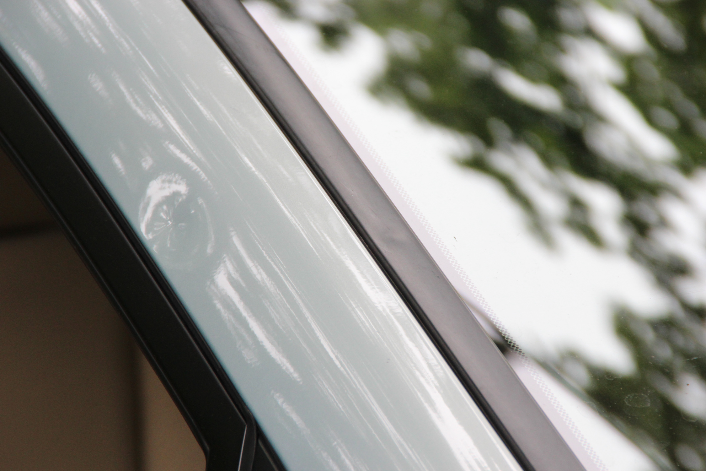 2006 Honda Civic Hybrid