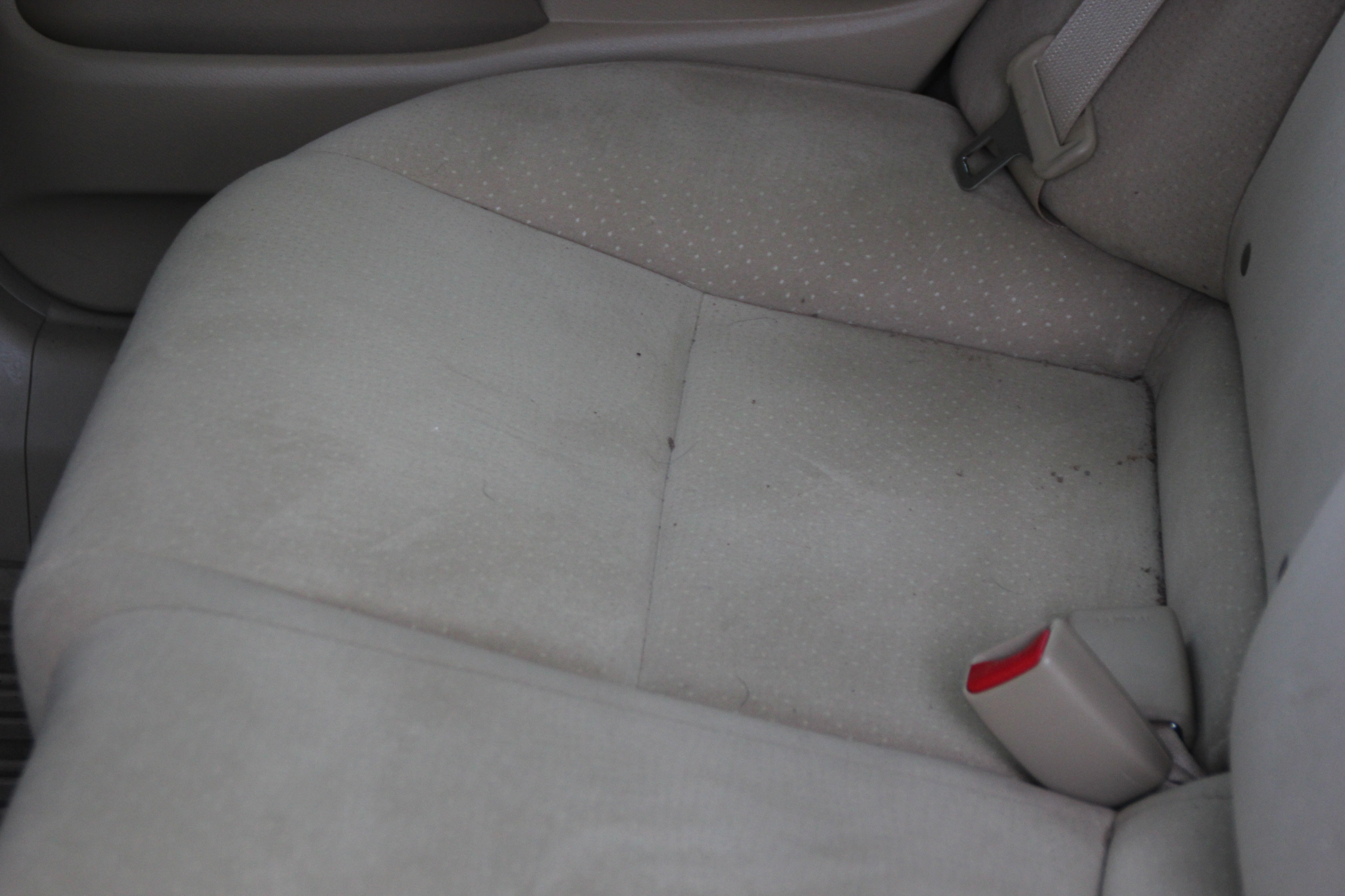 2006 Honda Civic Hybrid