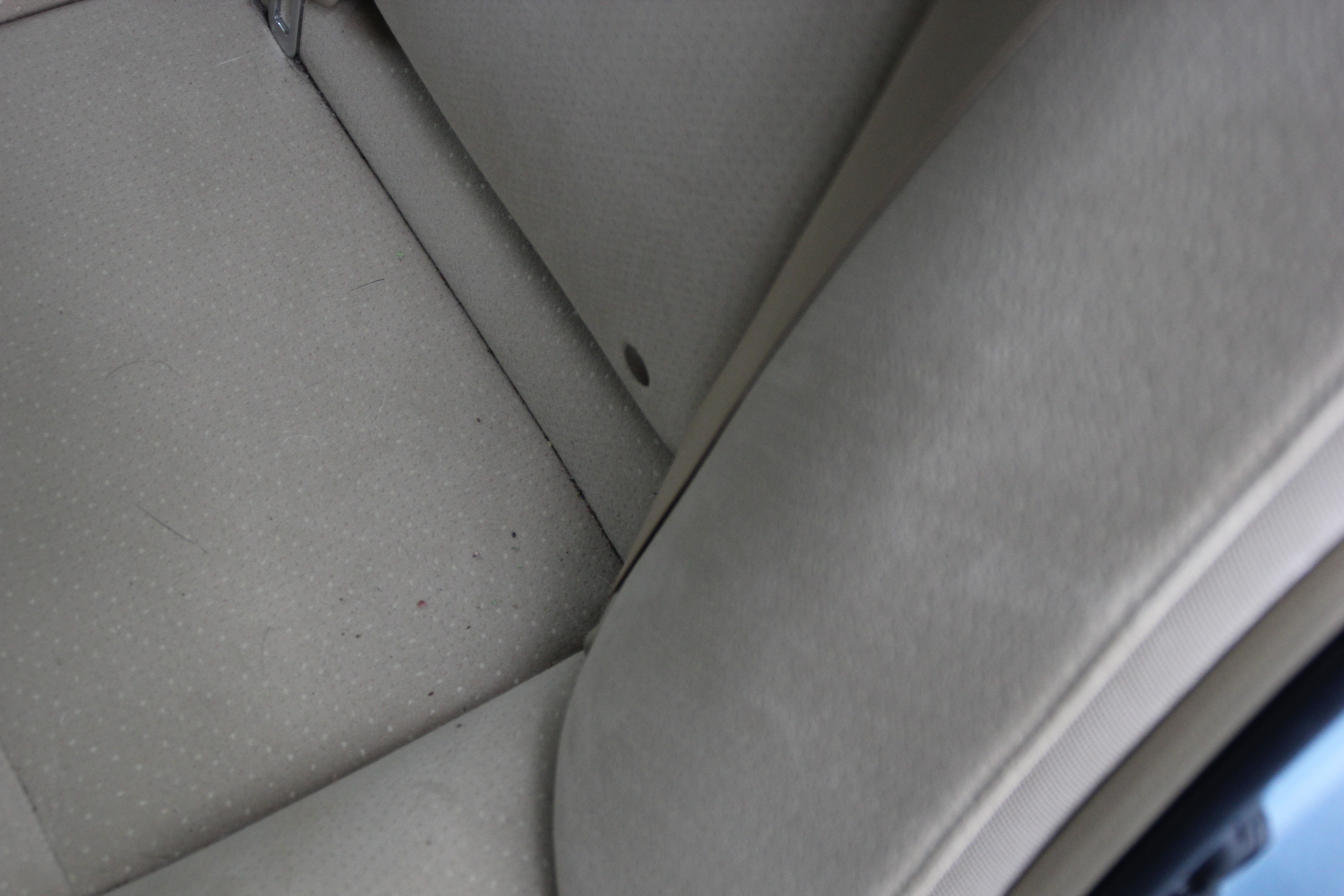 2006 Honda Civic Hybrid