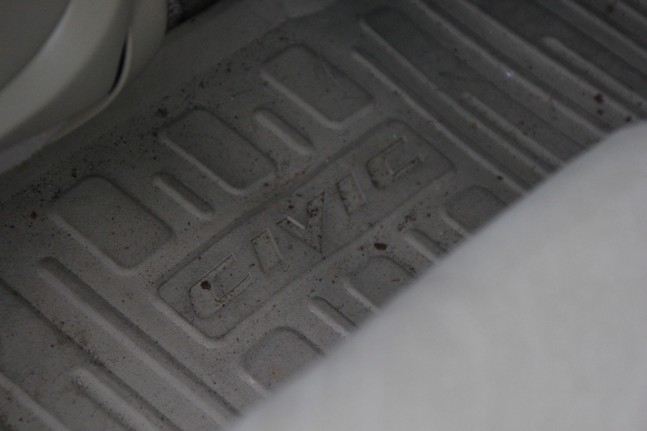 2006 Honda Civic Hybrid