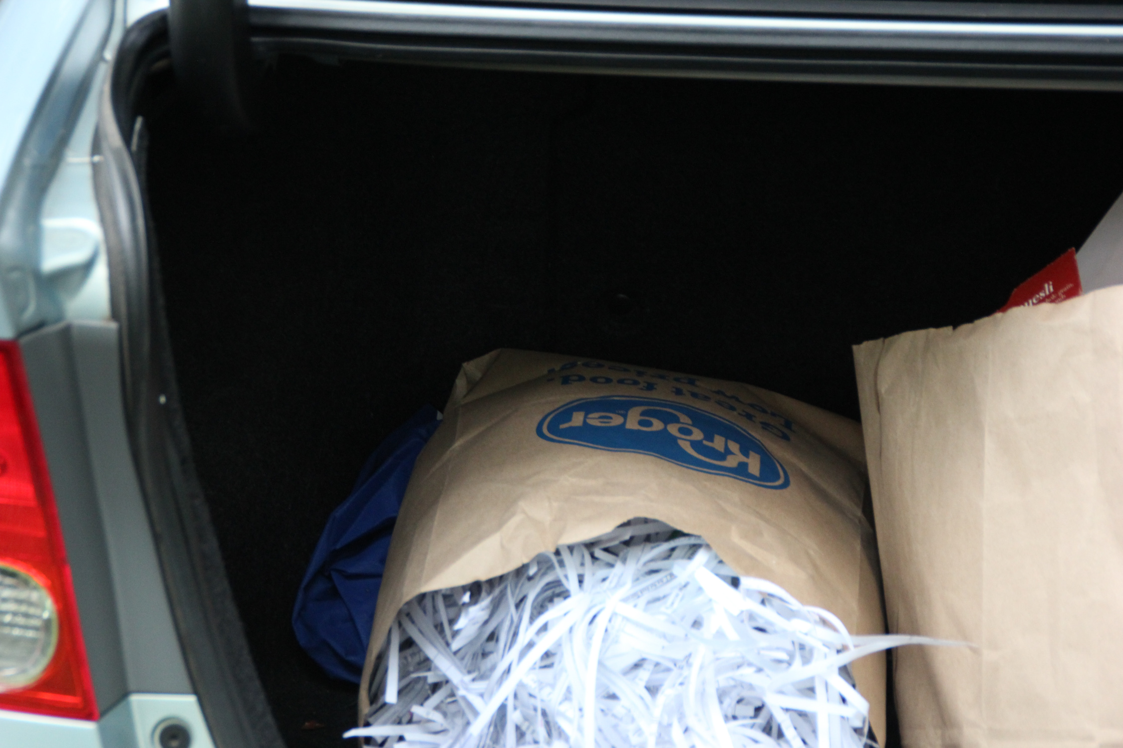 2006 Honda Civic Hybrid