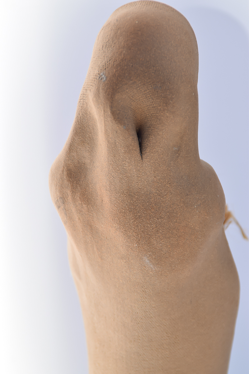 Mexican Ceramic Sculpture