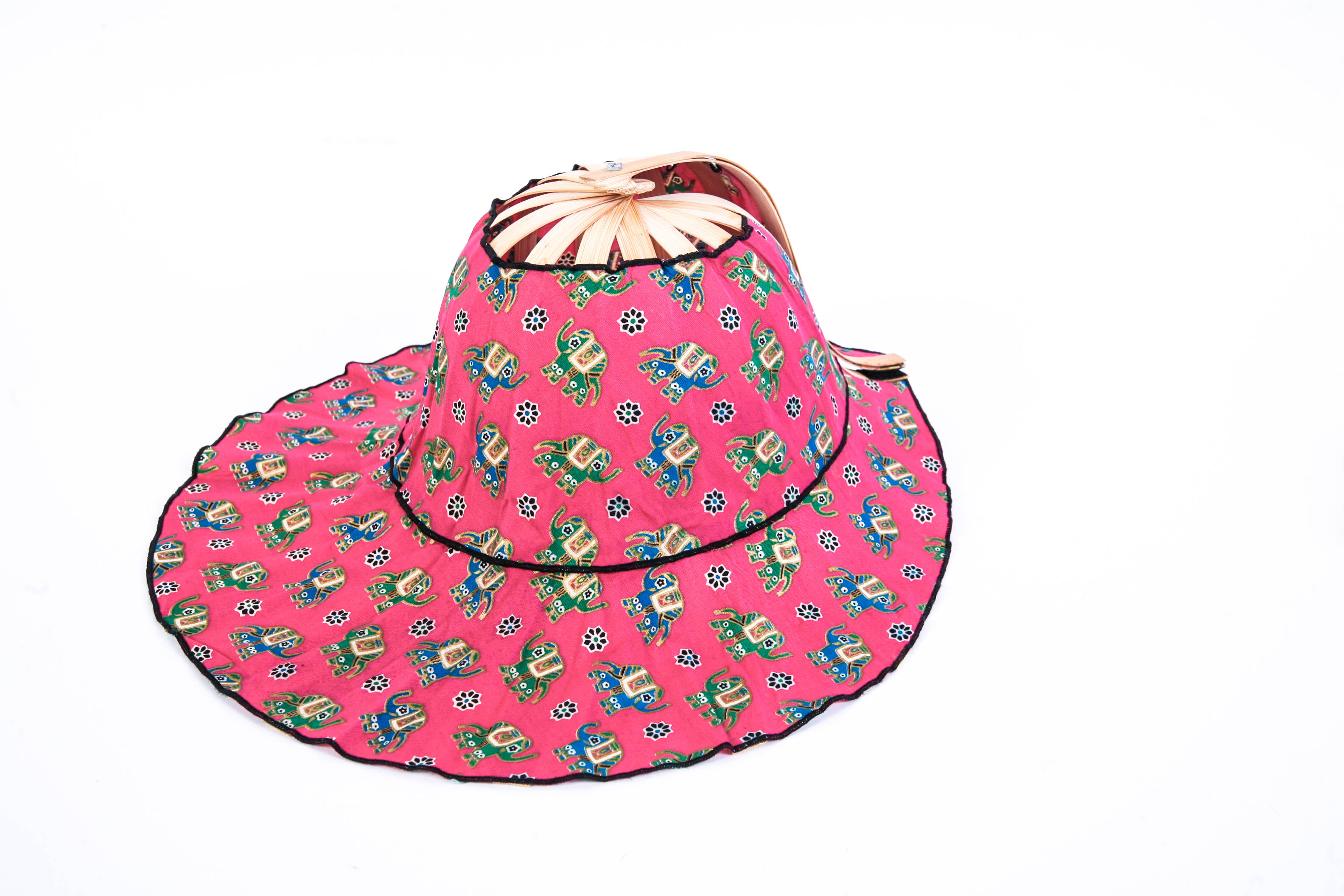 Vintage Belts and Sashes