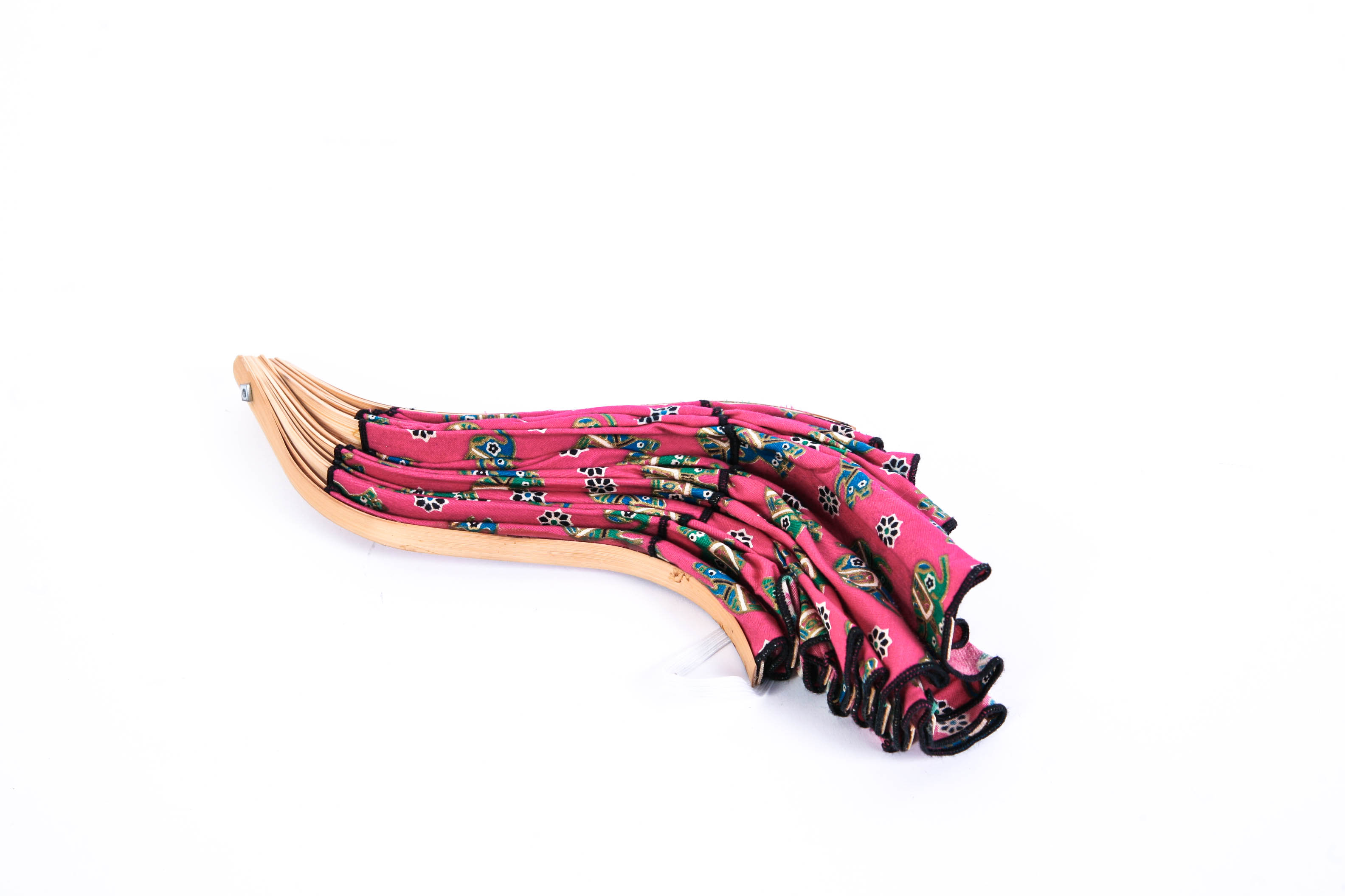 Vintage Belts and Sashes