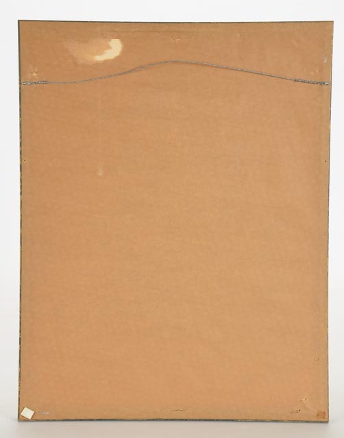 Trio of Roger Tory Peterson Offset Lithographs