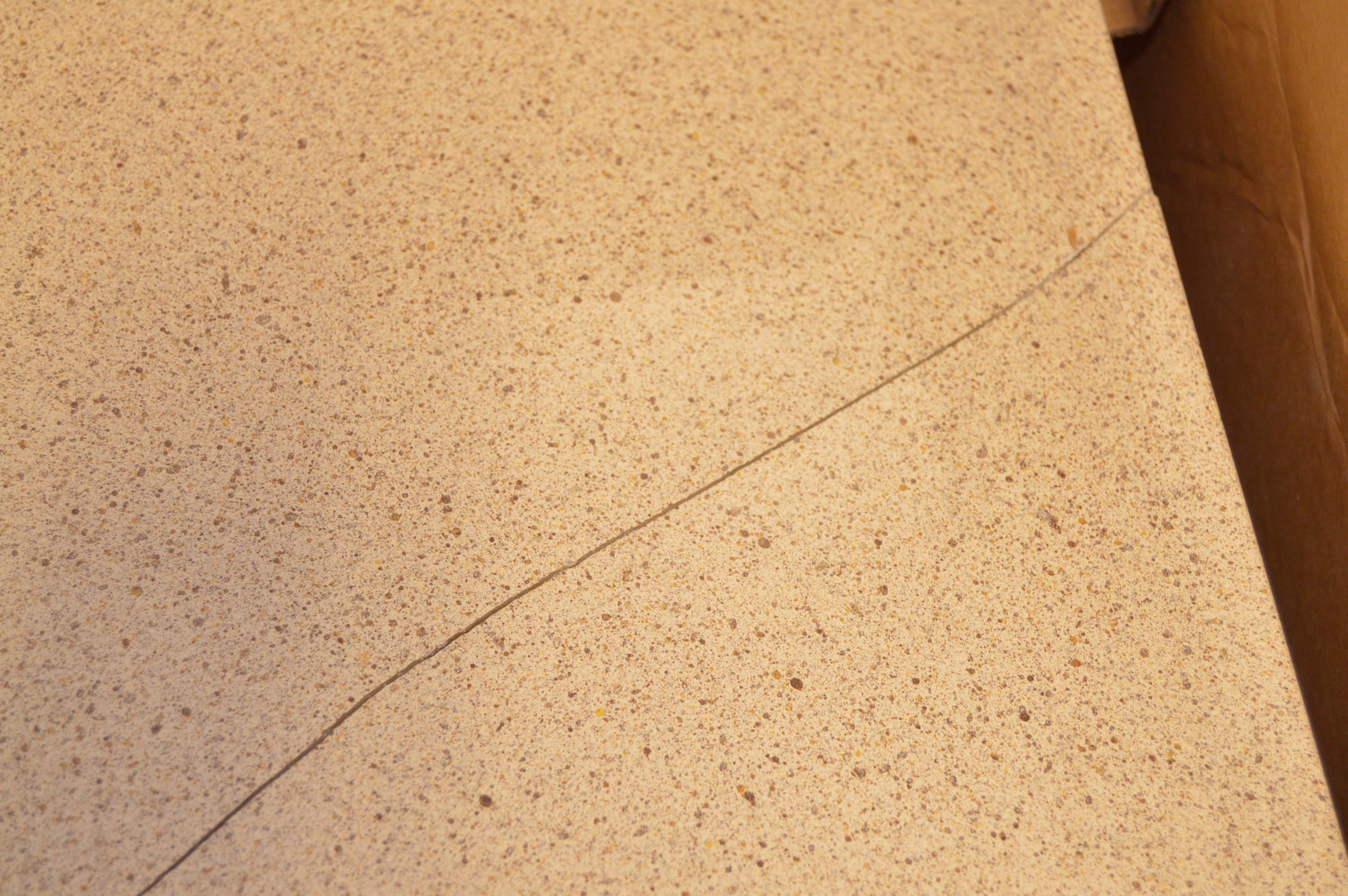 Glacier Bay 36" Vanity Combo