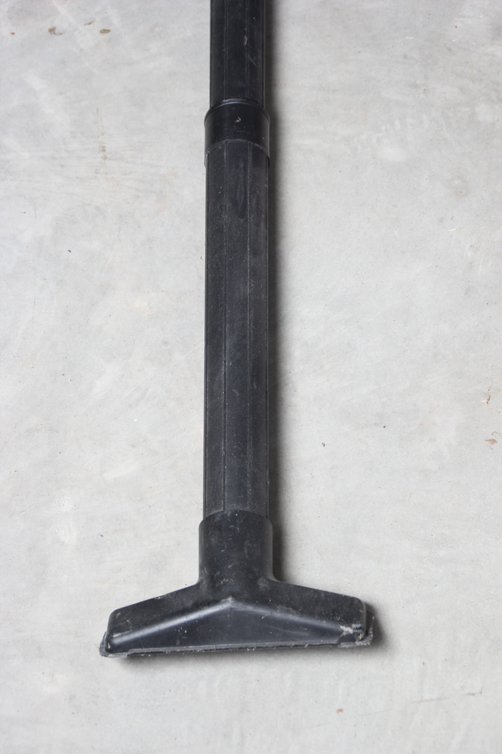 Craftsman Wet/Dry Vac