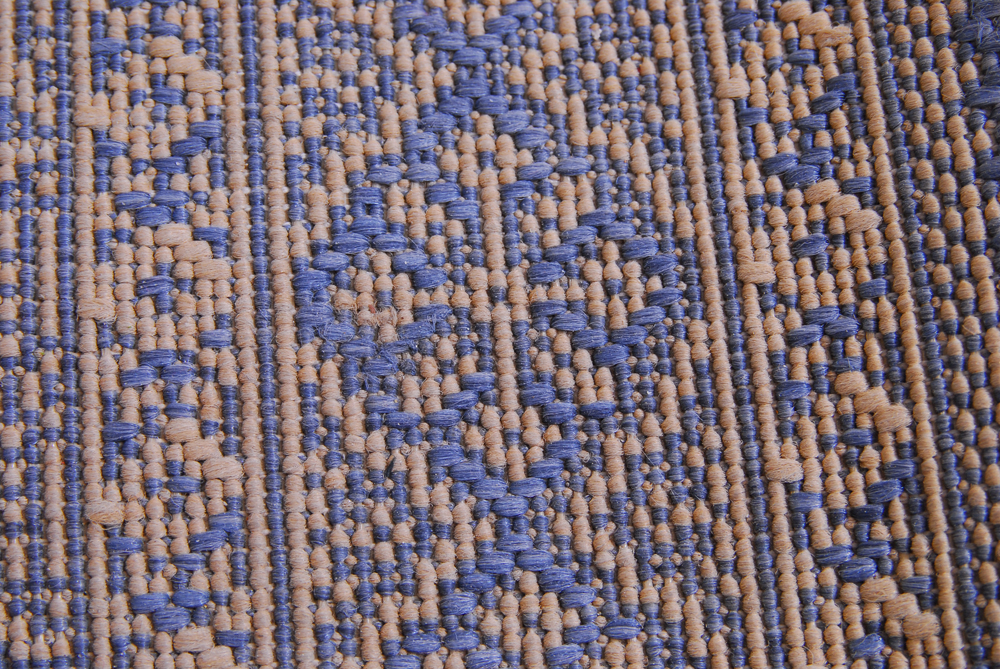 Verona Indoor Outdoor Accent Rug