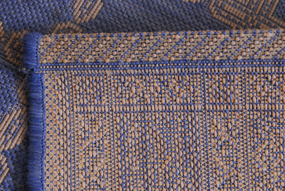 Verona Indoor Outdoor Accent Rug