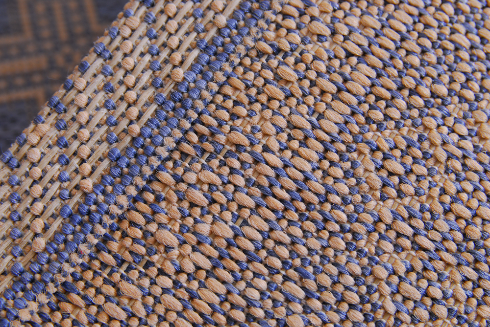 Verona Indoor Outdoor Accent Rug