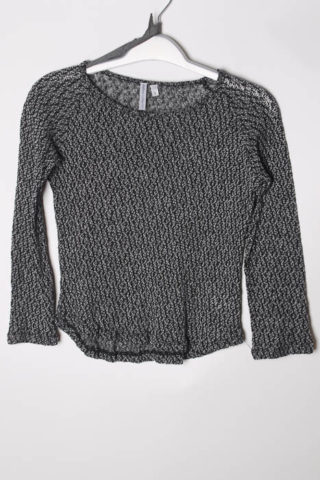 Grouping of Teen Clothing