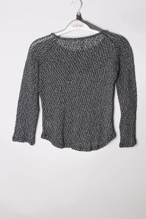 Grouping of Teen Clothing