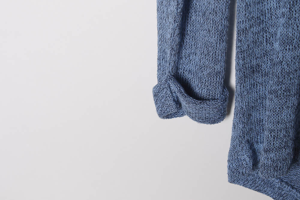 Grouping of Teen Clothing