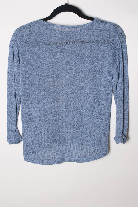 Grouping of Teen Clothing