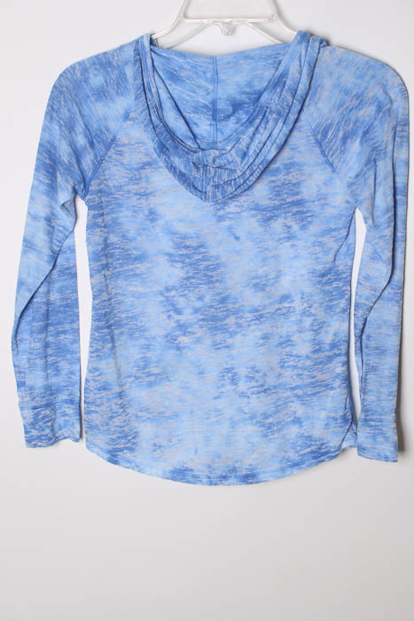 Grouping of Teen Clothing