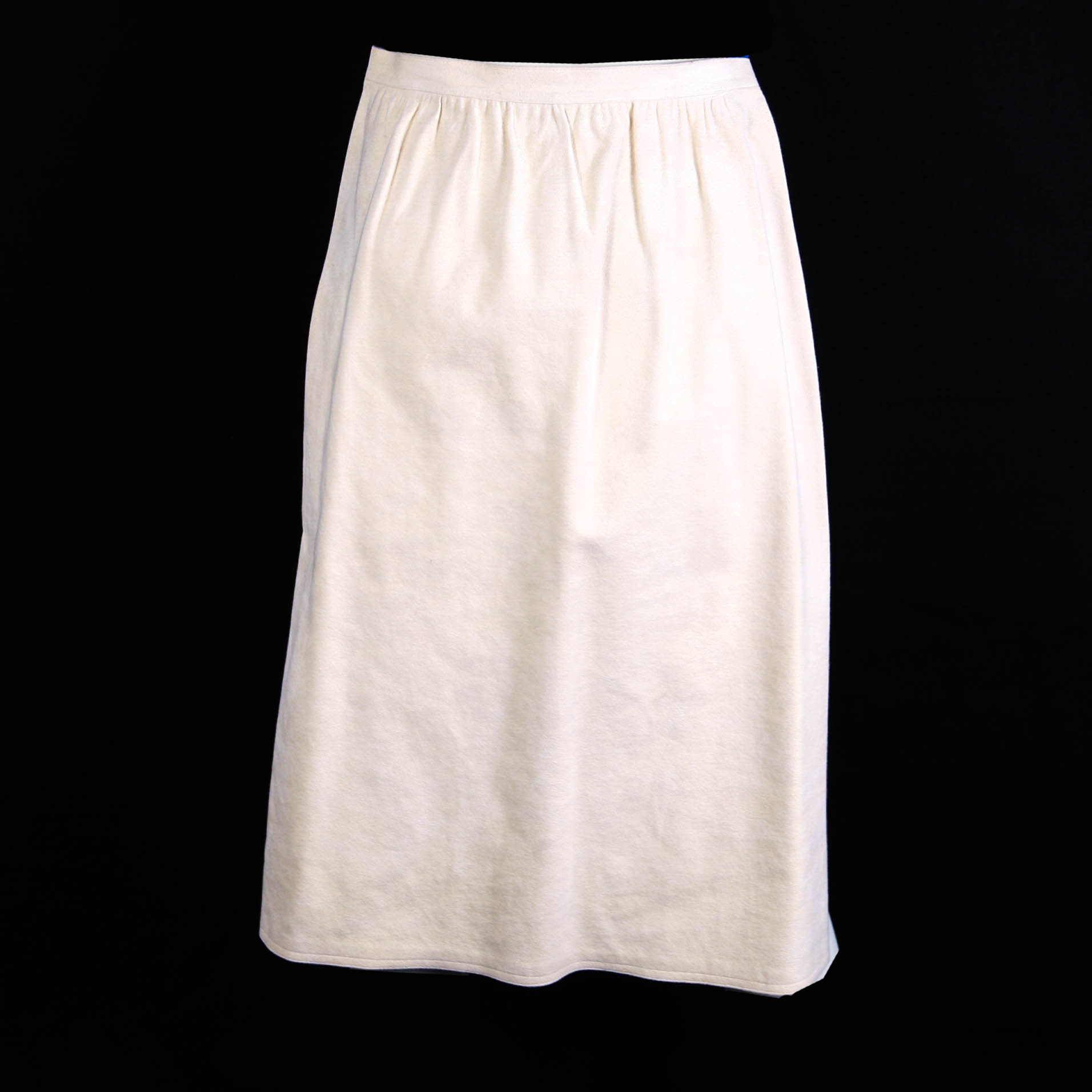 Vintage Ultrasuede Dress Suits