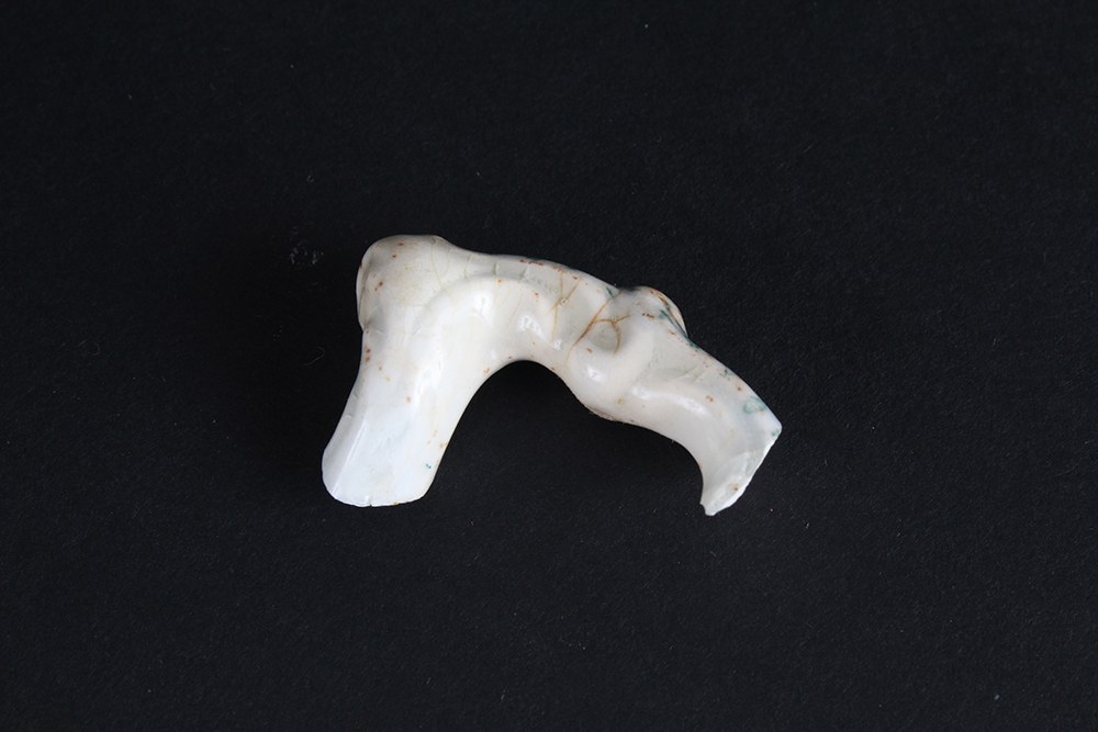 Antique W.H. Grindley "Aldine" China