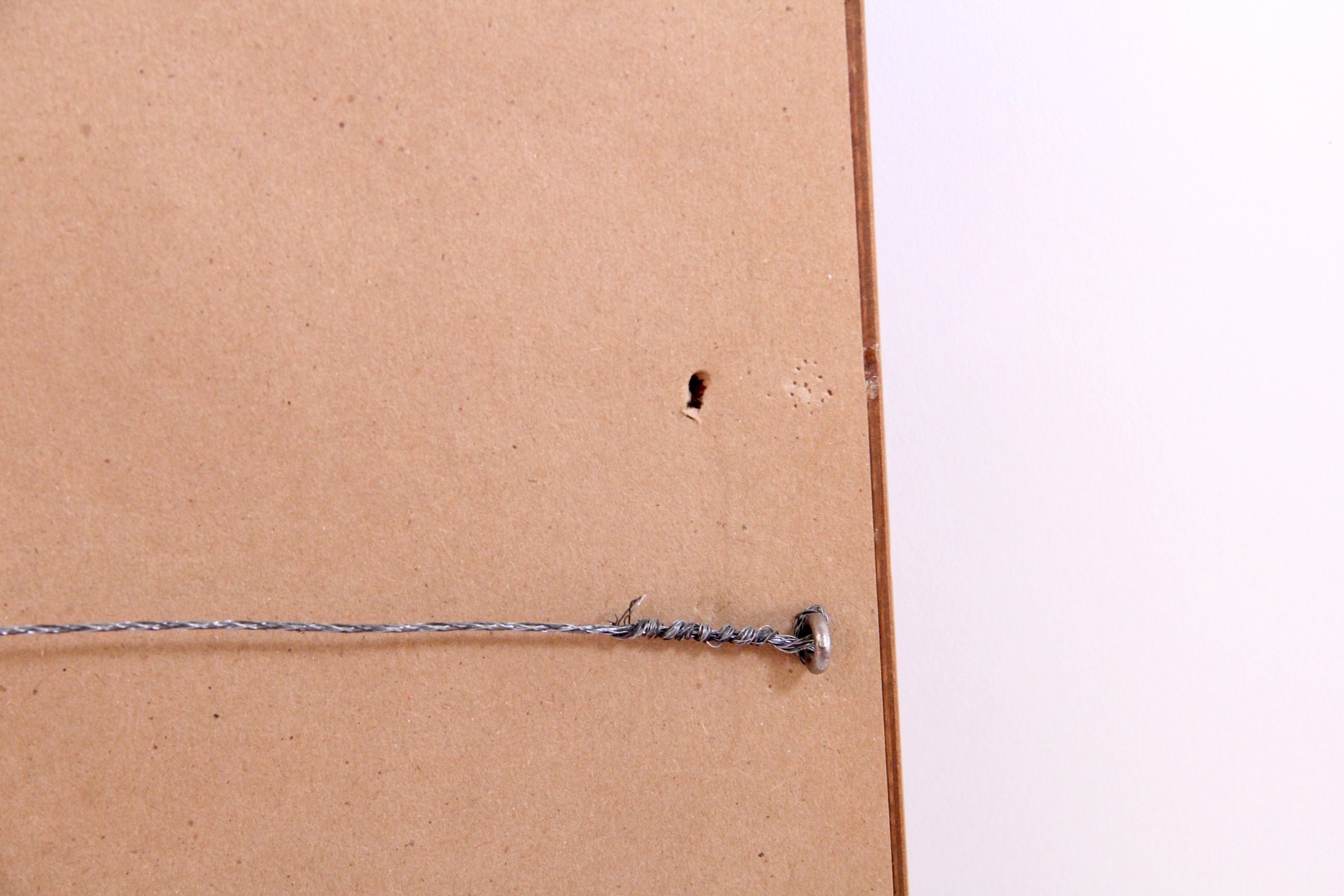 Four Framed Vintage 1960s Prints After Charles Beckendorf