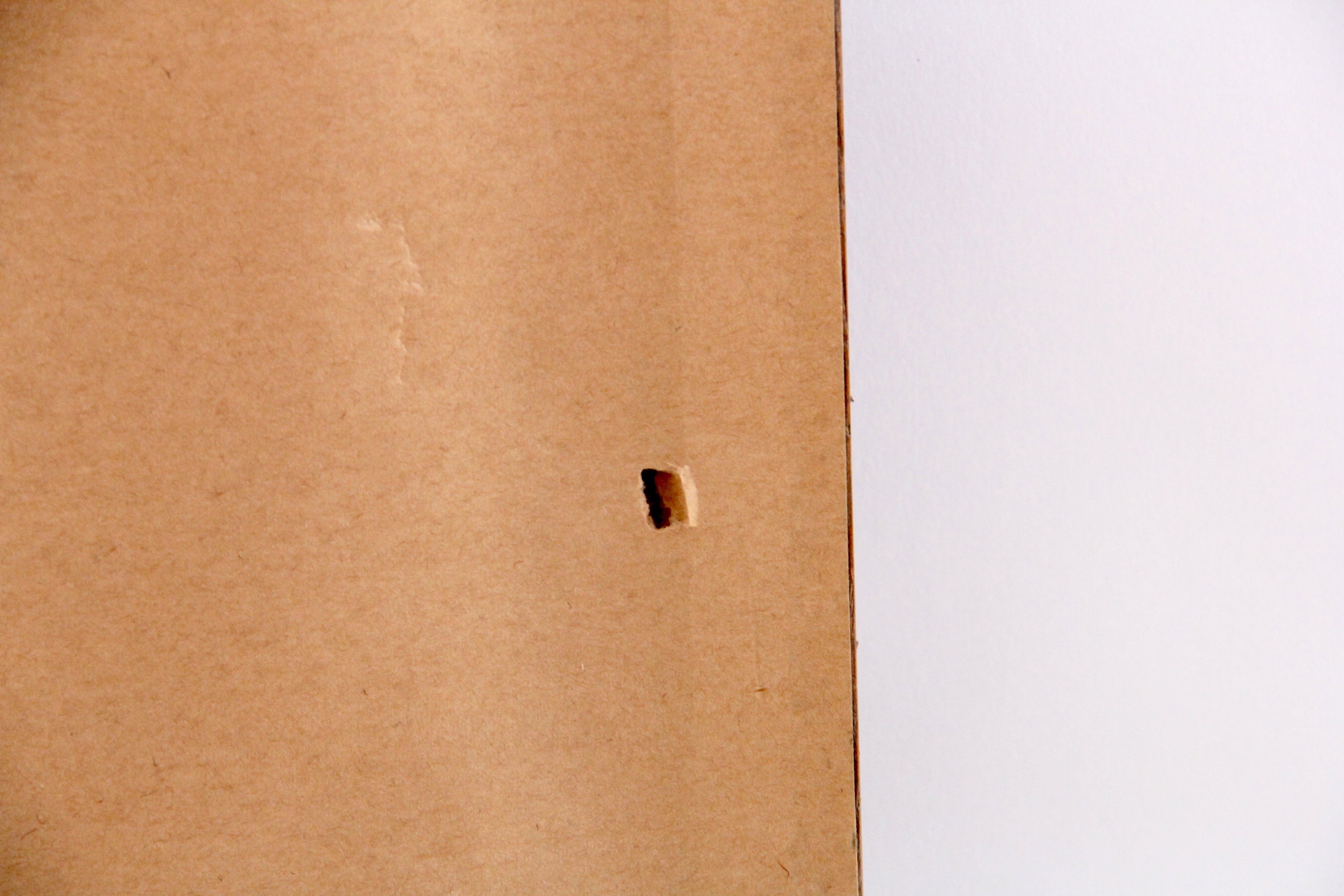 Four Framed Vintage 1960s Prints After Charles Beckendorf