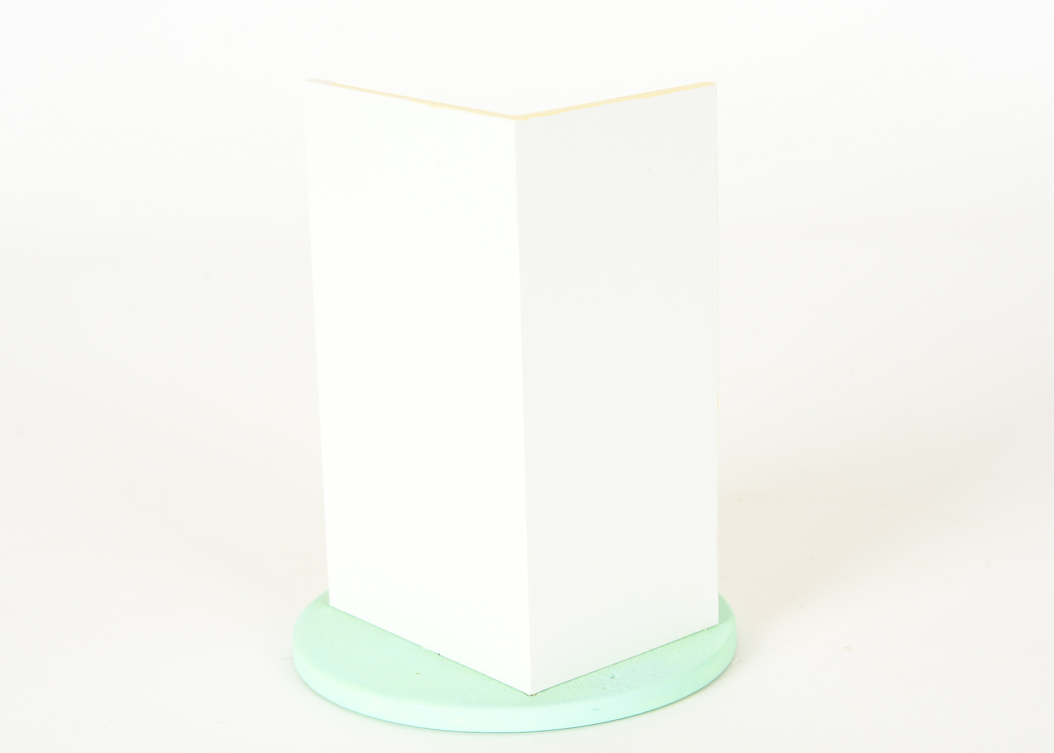 Collection of Bessie Pease Cutmann Figurines