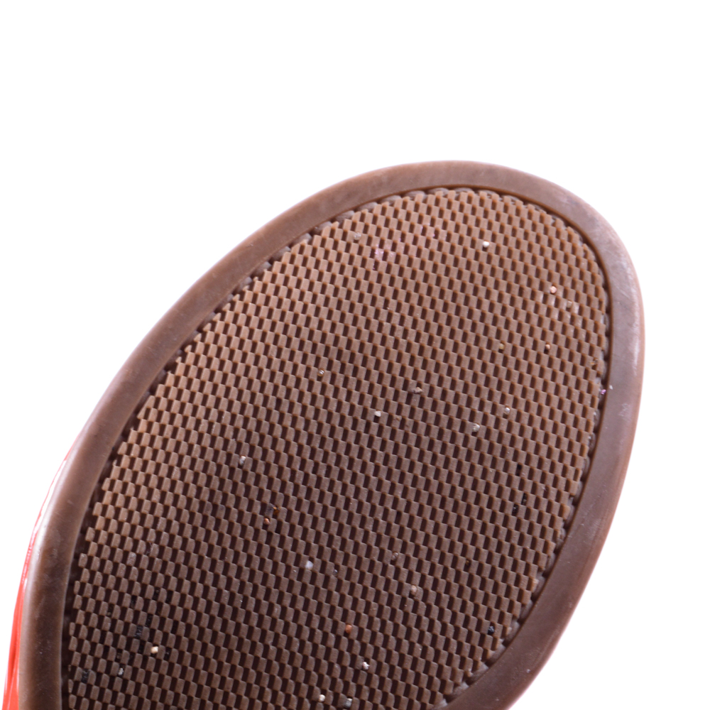 Prada Sandals, Size 38