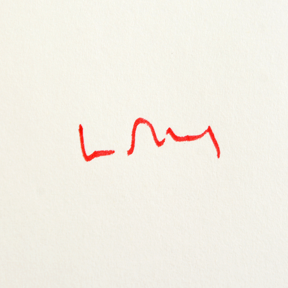 Pair of Signed Novels by Gore Vidal and William F. Buckley, Jr.