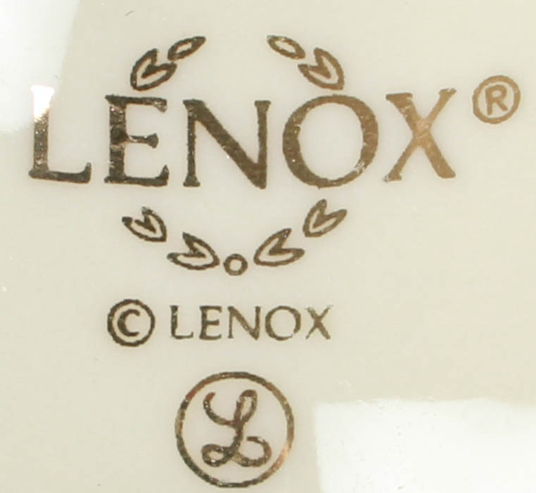 Ceramic Christmas Decorative Items