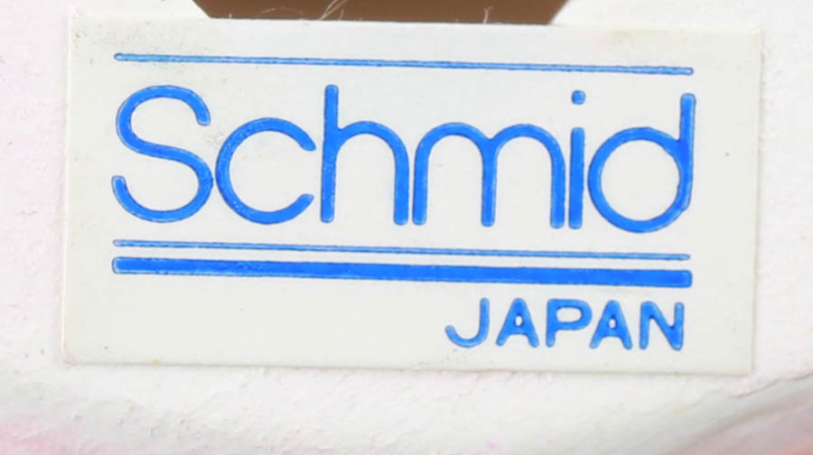 Ceramic Christmas Decorative Items