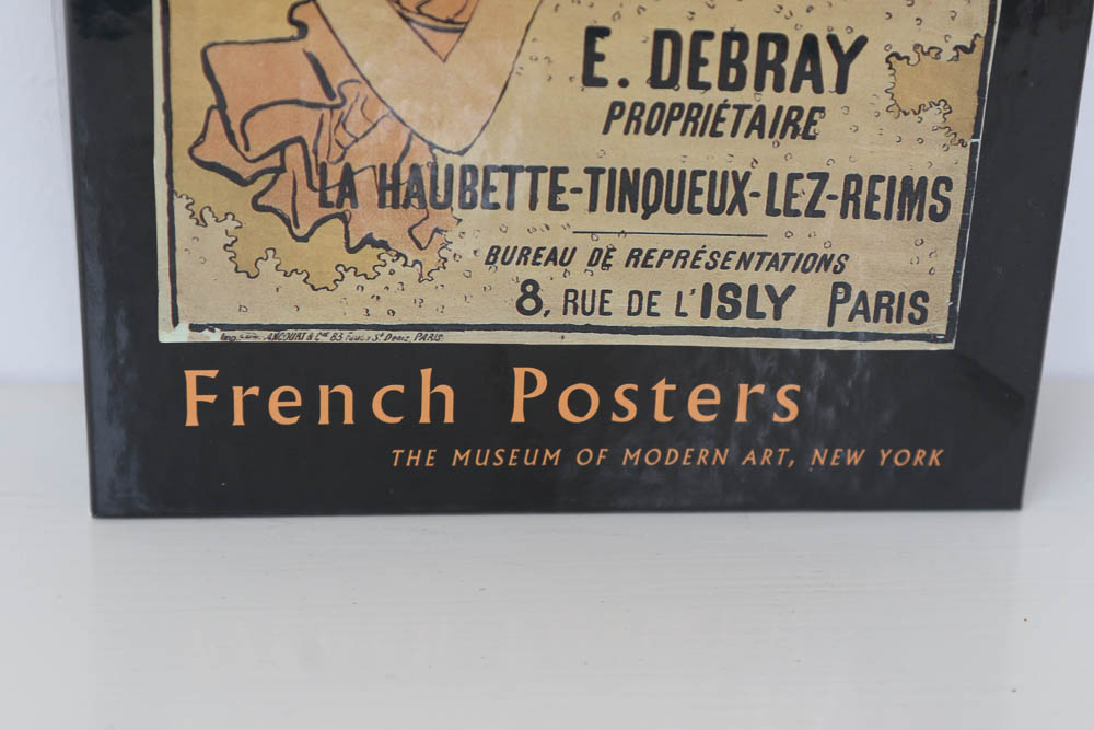 Artwork Stationary and Blank Card Sets