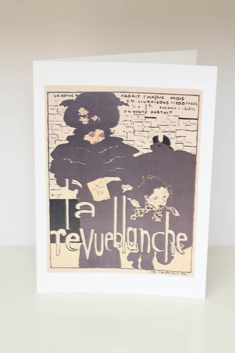 Artwork Stationary and Blank Card Sets