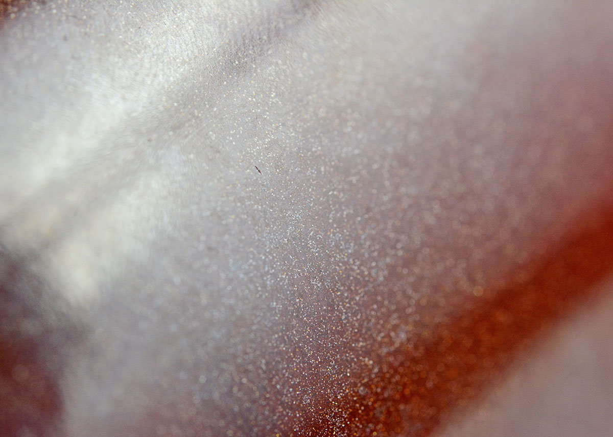 1932 Rookwood Trumpet Vase