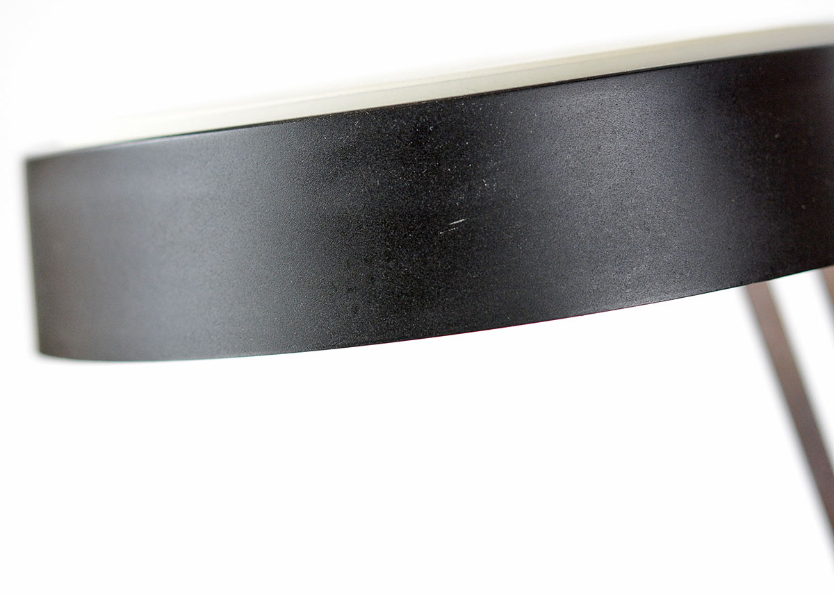 Modern Lightolier Adjusable Desk Lamp