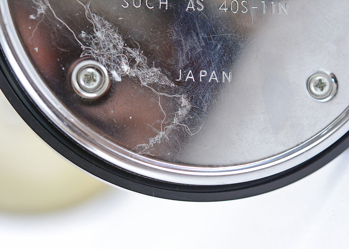 Modern Lightolier Adjusable Desk Lamp