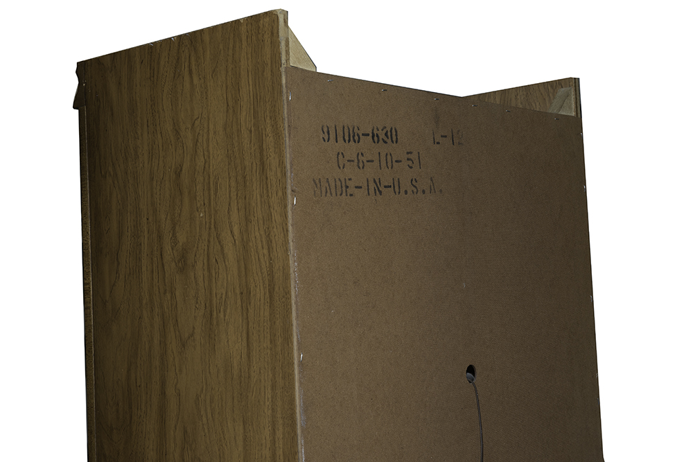 Modern Secretary Desk