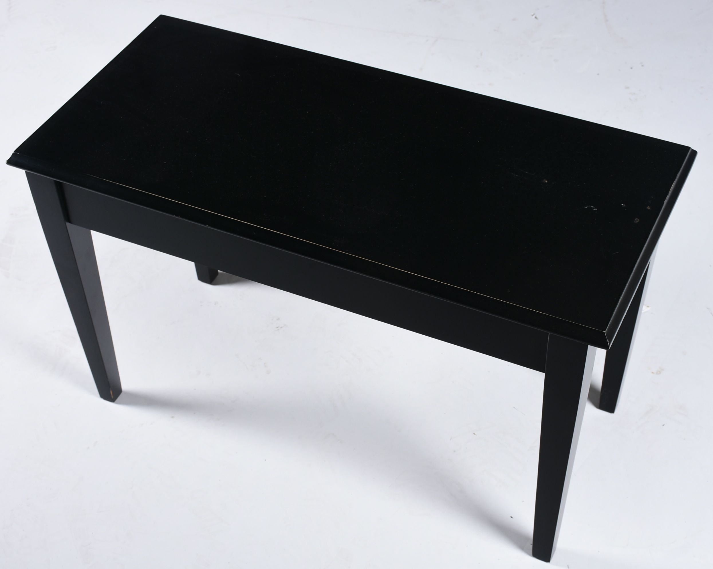 Baldwin Pianovelle DG100A Piano