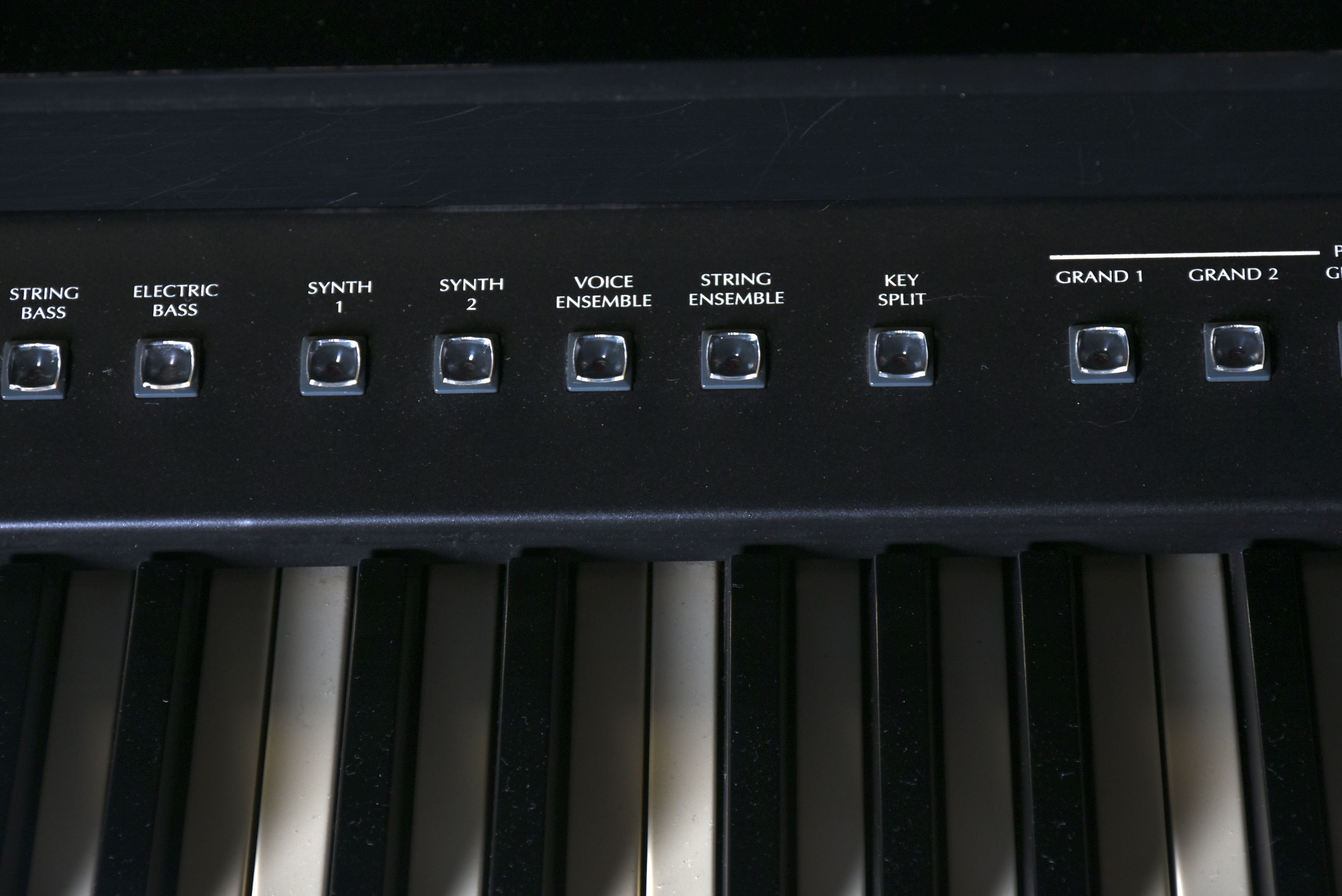 Baldwin Pianovelle DG100A Piano