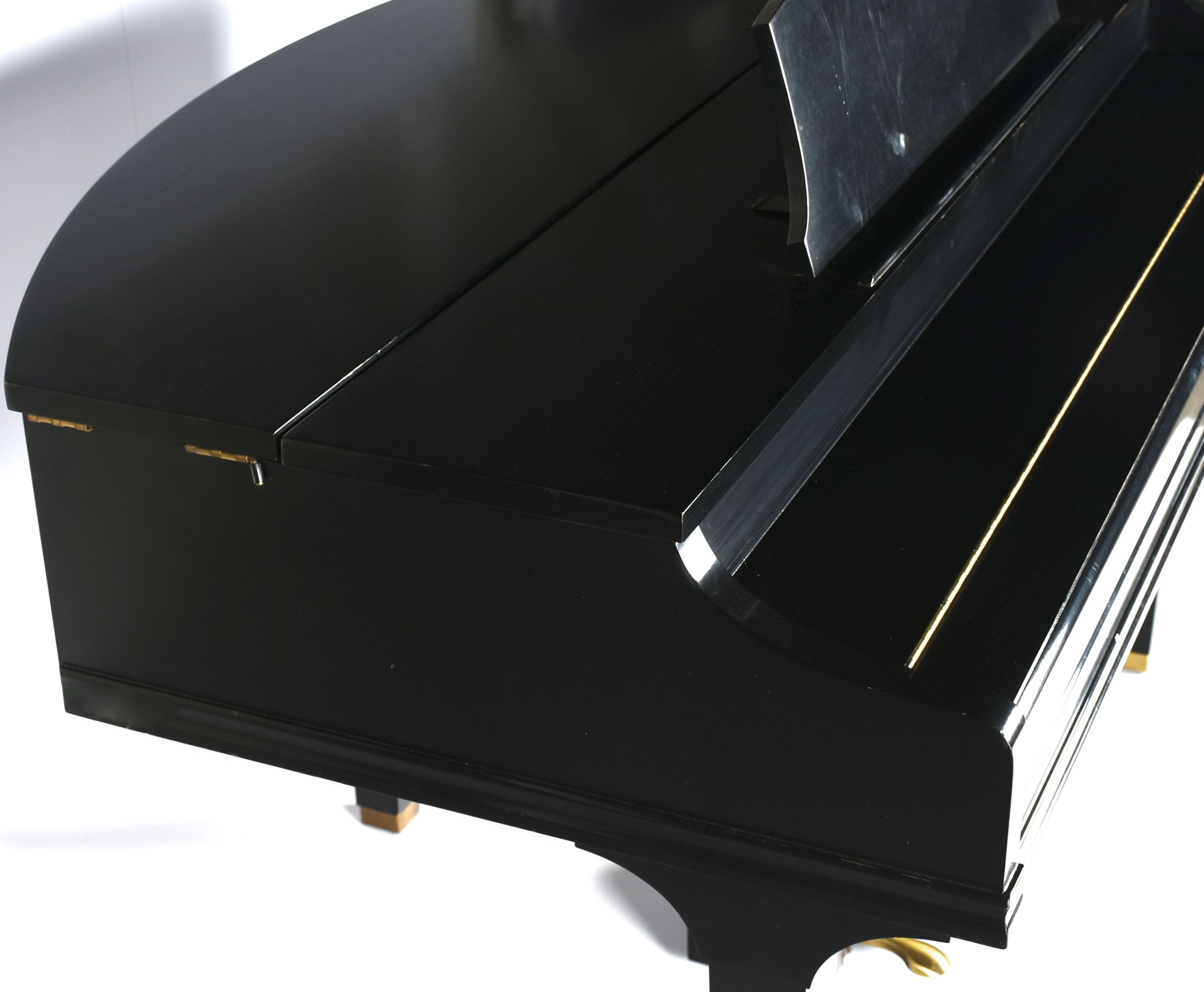 Baldwin Pianovelle DG100A Piano