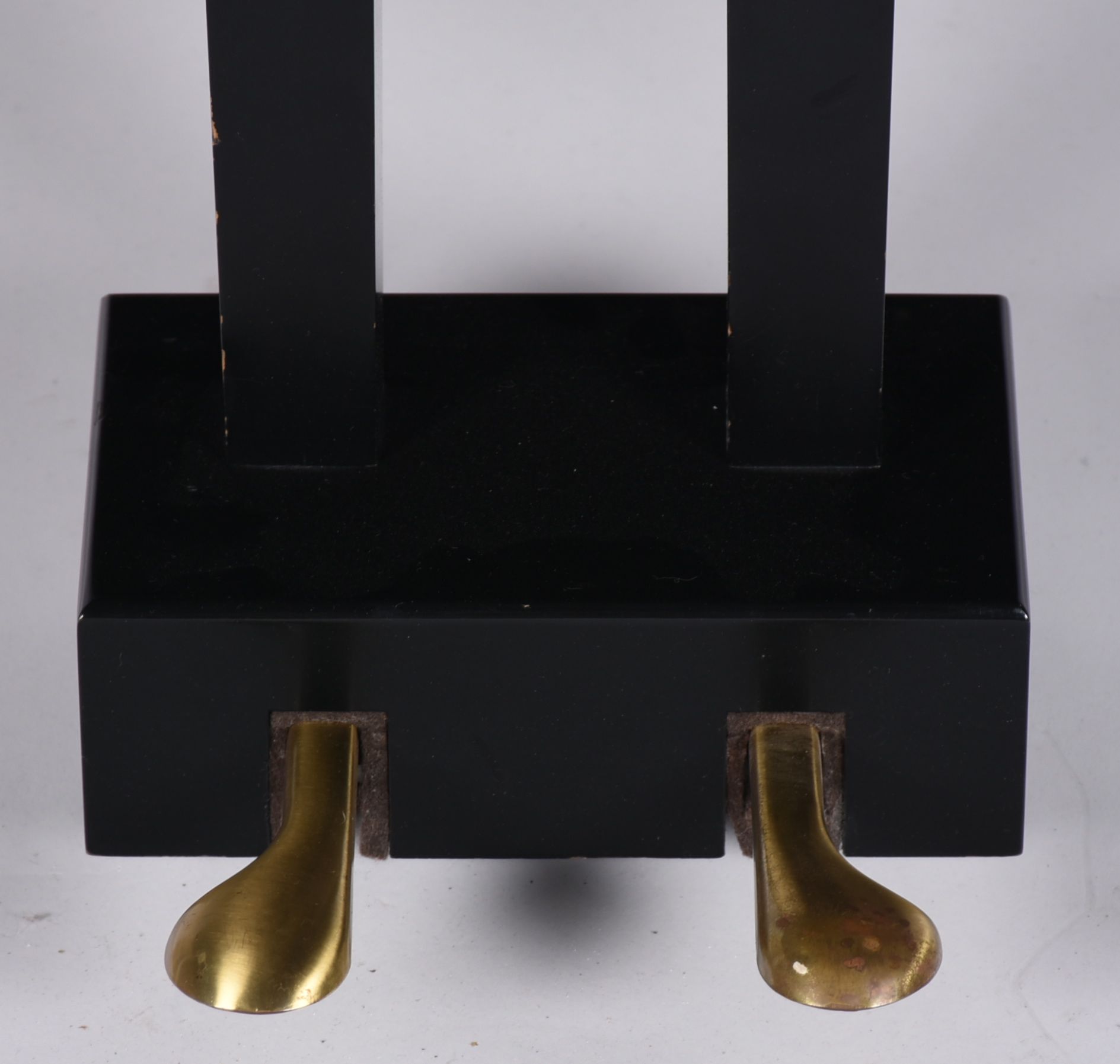 Baldwin Pianovelle DG100A Piano