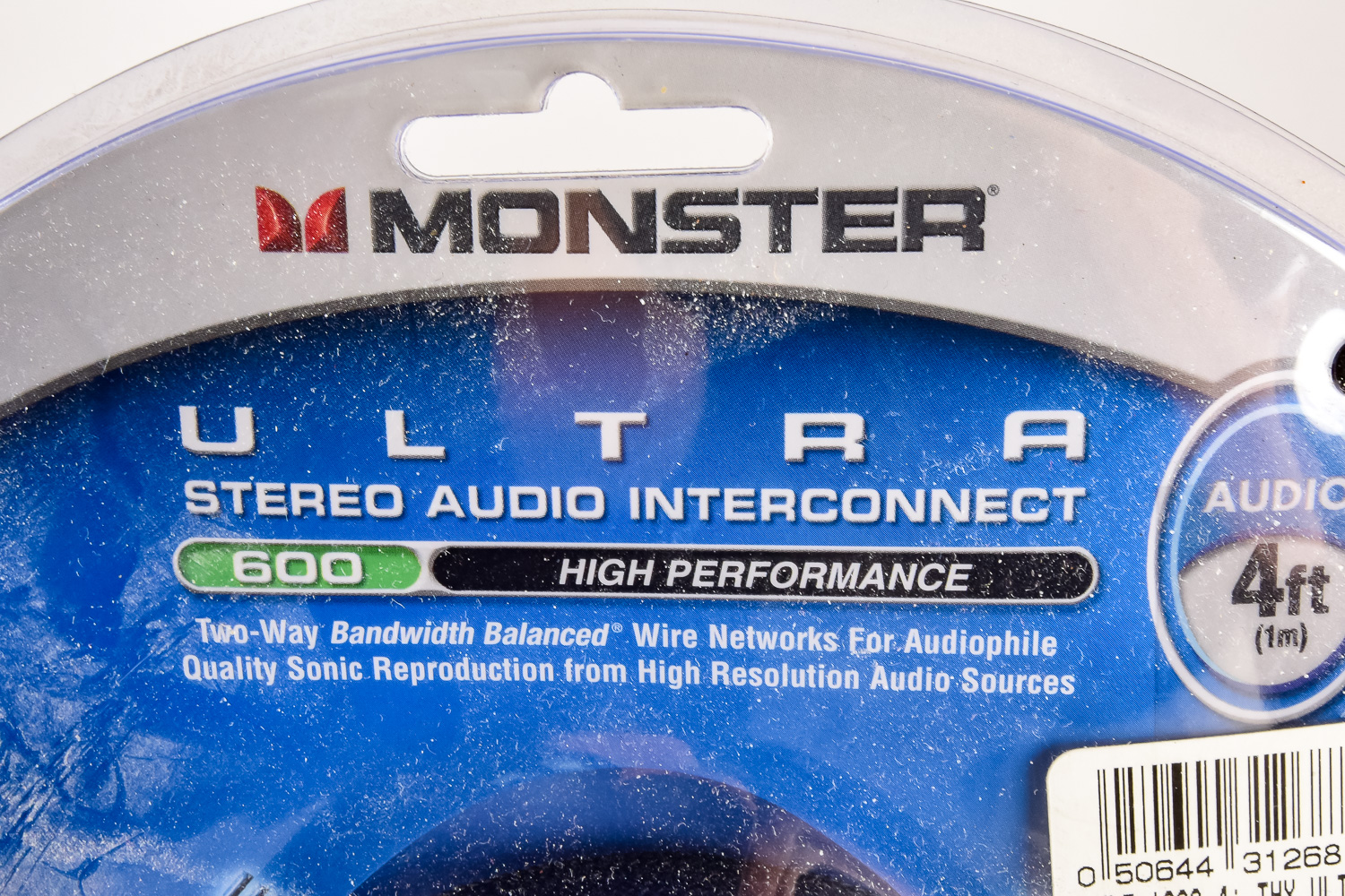 Nintendo GameCube and Gaming Accessories