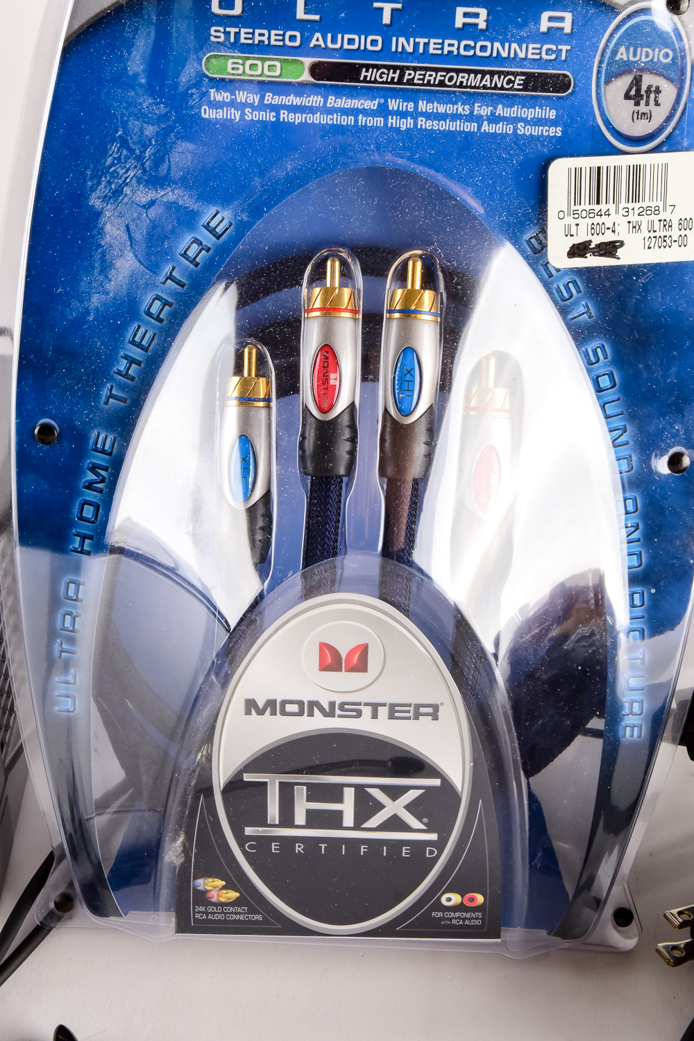 Nintendo GameCube and Gaming Accessories