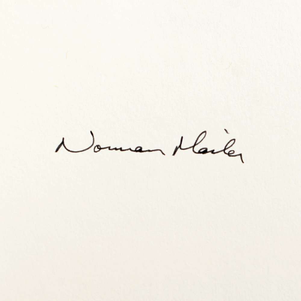 Collection of Signed First Editons