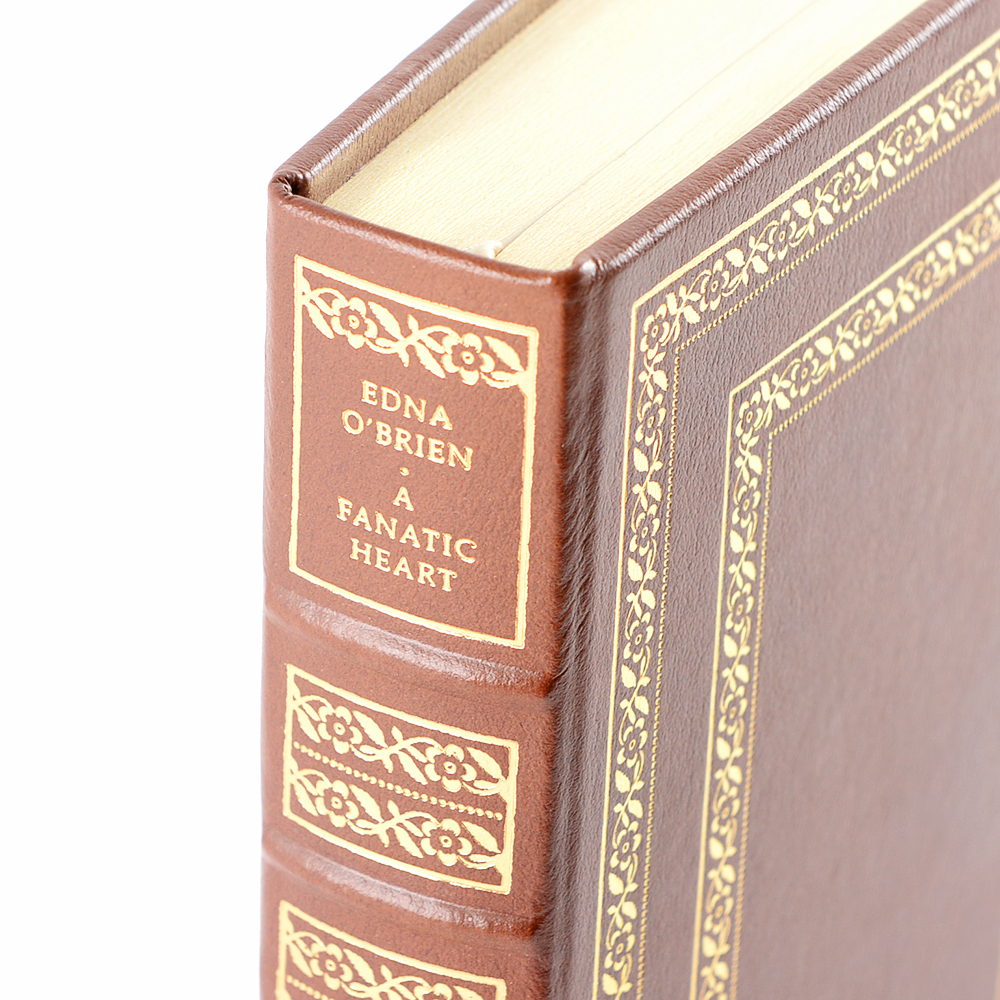 Collection of Signed First Editons