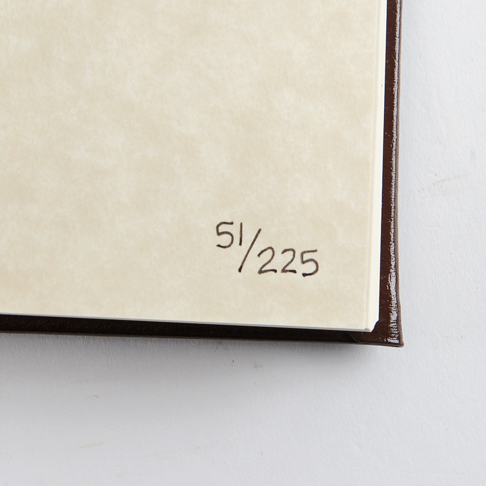 Autographed Copy of 'Thomas D. Clark of Kentucky: An Uncommon Life in the Commonwealth'