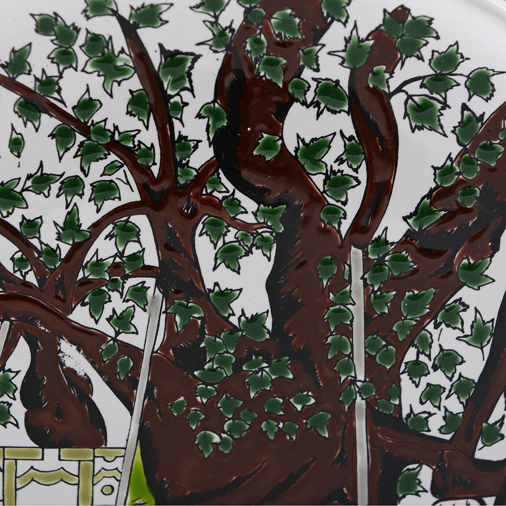 Hippocrates Themed Home Decor